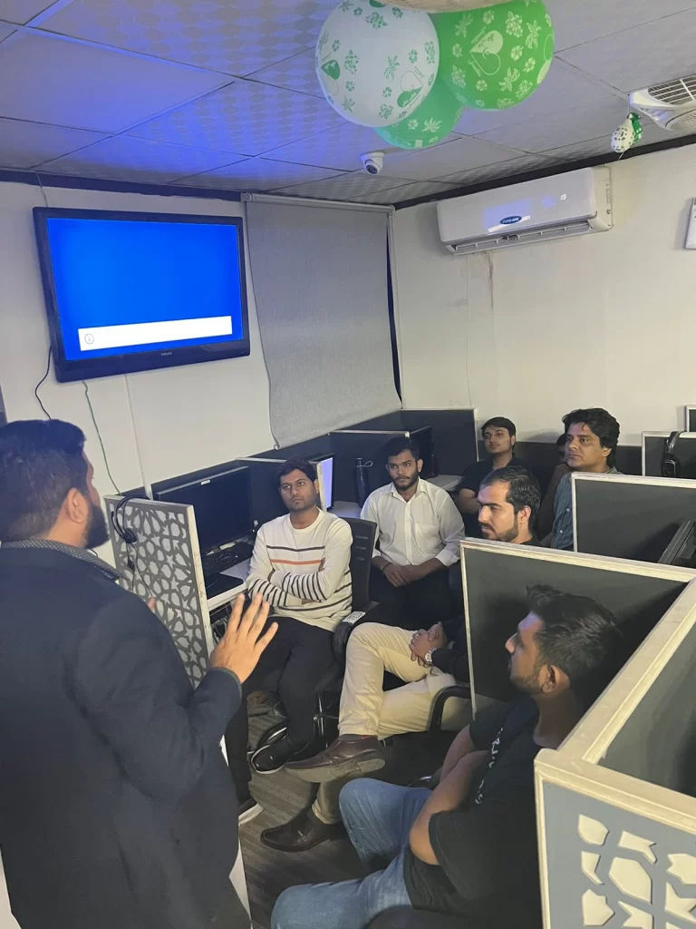 The-session-was-both-interactive-and-informative
