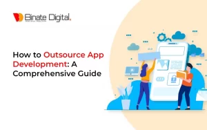How to Outsource App Development: A Comprehensive Guide
