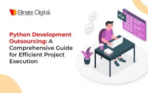 Python Development Outsourcing: A Comprehensive Guide for Efficient Project Execution