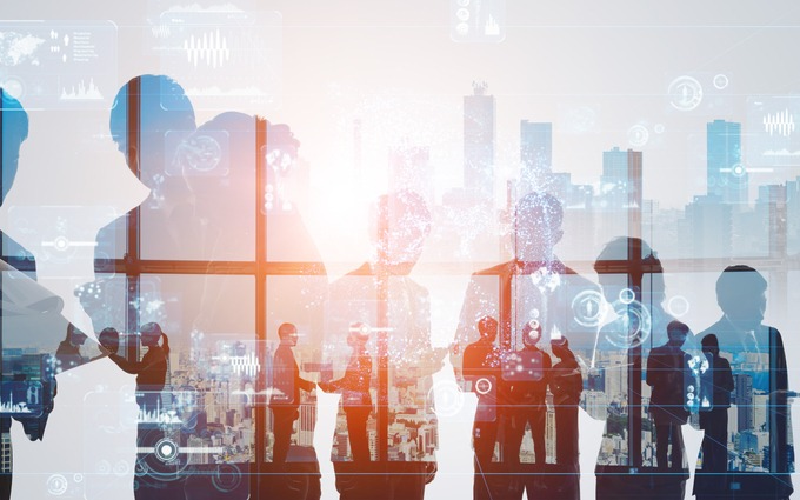 How to Choose the Perfect It Outsourcing Partner