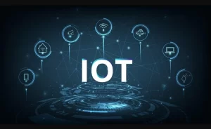 iot